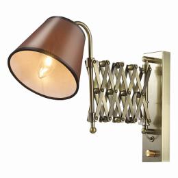 Изображение продукта Спот Odeon Light Lark 